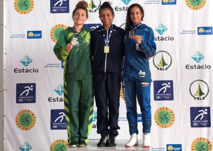 FOTOS: Divulgação/Sedel