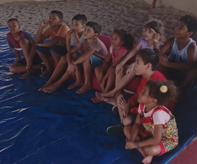 Foto: Reprodução/Secom Piauí