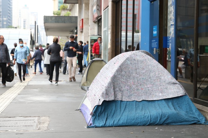 © Rovena Rosa/Agência Brasil