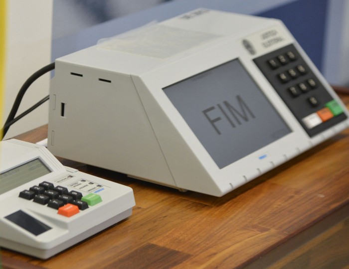 © José Cruz/Arquivo/Agência Brasil