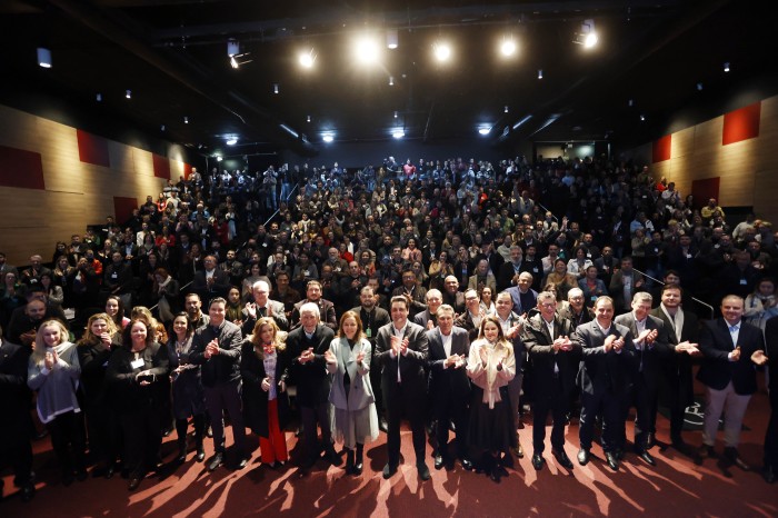 Foto: Albari Rosa/AEN