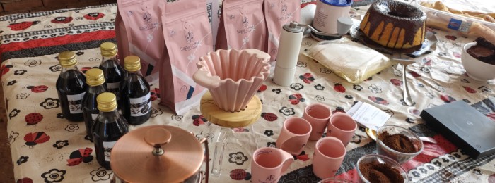 Emater-MG / Divulgação