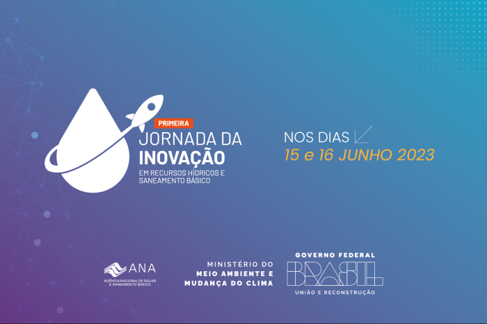Informações sobre a 1ª Jornada