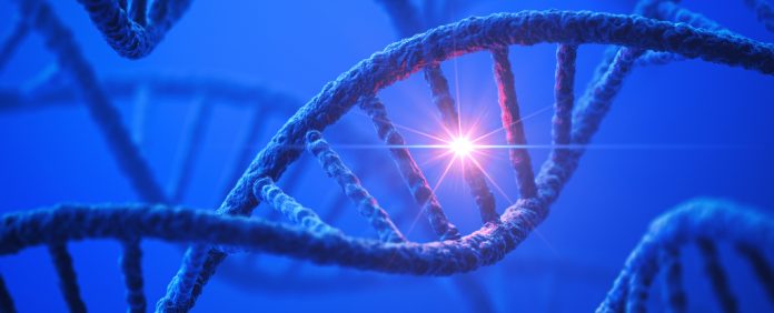 Genes: Uma mutação extremamente rara levou uma mulher à prisão por assassinato