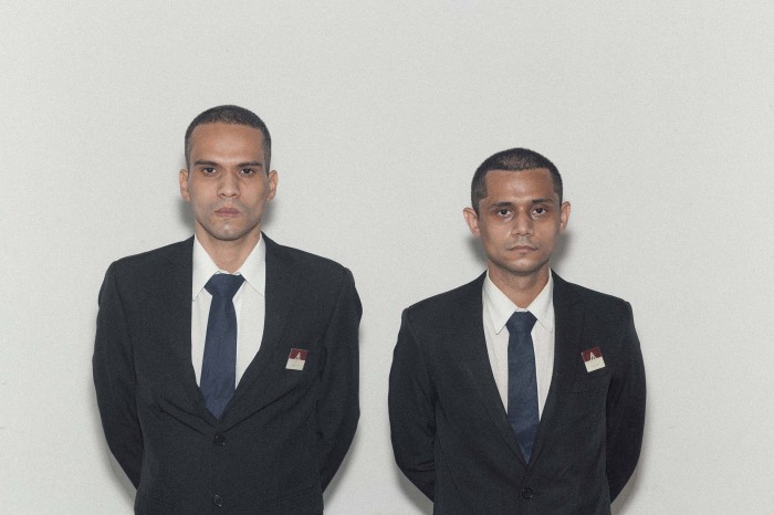 Foto: Everson Verdiao