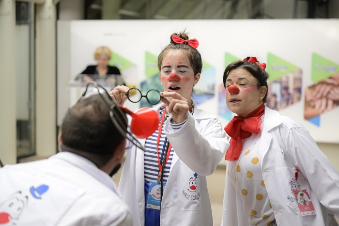 Foto: Reinaldo Reginato