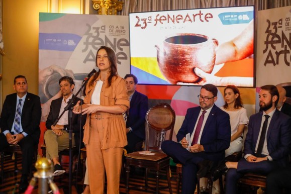 Foto: Reprodução/Secom Pernambuco