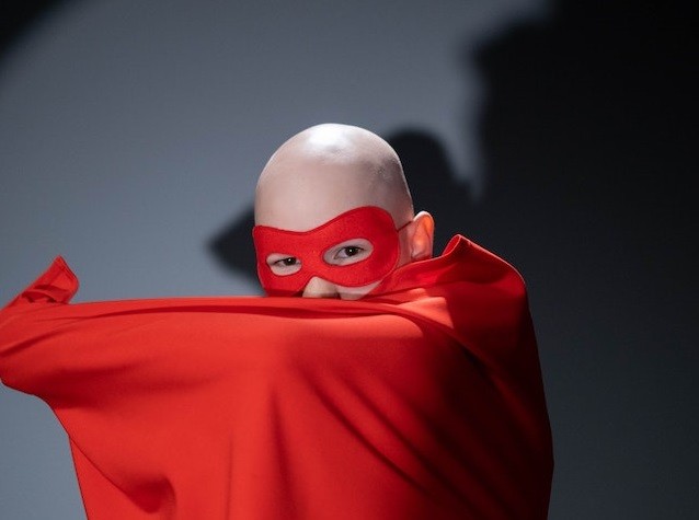 Cottonbro Studio/Pexels