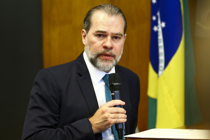 © Marcelo Camargo/Agência Brasil