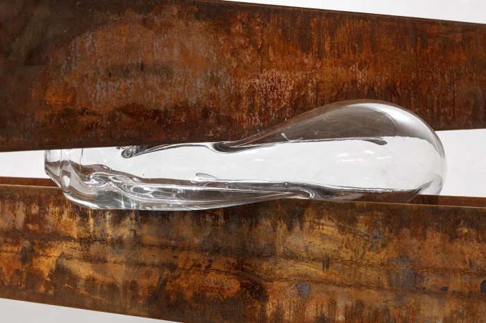 Foto: Reprodução/Secom Paraná