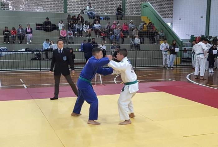 Foto: Reprodução/Secom SC