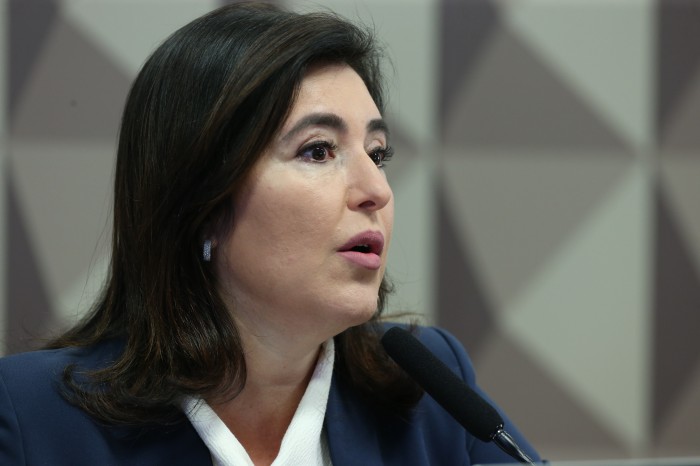 © Lula Marques/ Agência Brasil