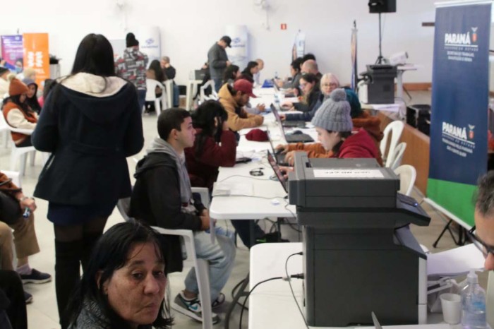 Foto: Maicon Lima/SEJU e Daniela Klem/Abasc