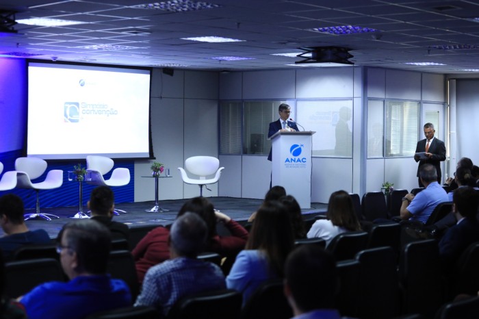 - Foto: JOAOBATISTA.FOTOGRAFIAS