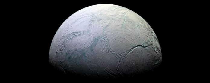 JPL-Caltech / NASA / Space Science Institute