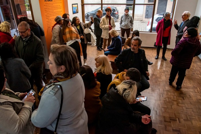 Foto: Kraw Penas/SEEC