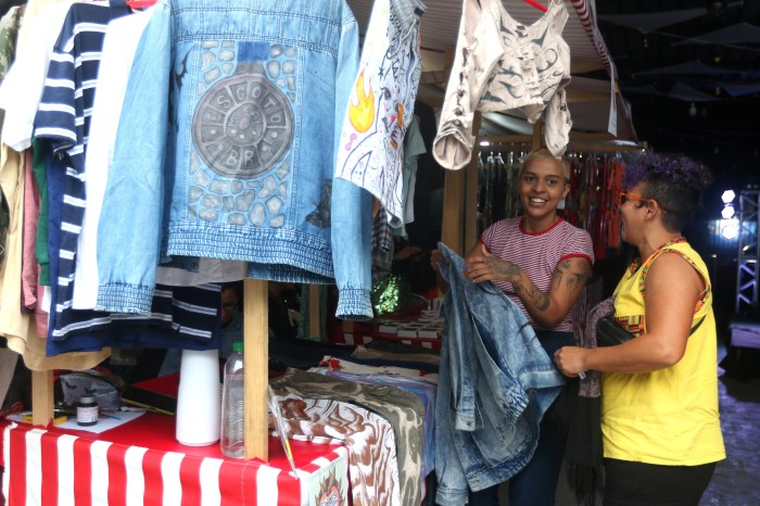 © Tânia Rêgo/Agência Brasil