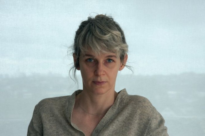 Foto: Reprodução/Secom Paraná