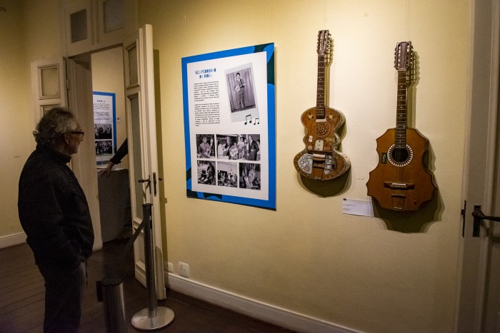 Foto: Kraw Penas/SEEC