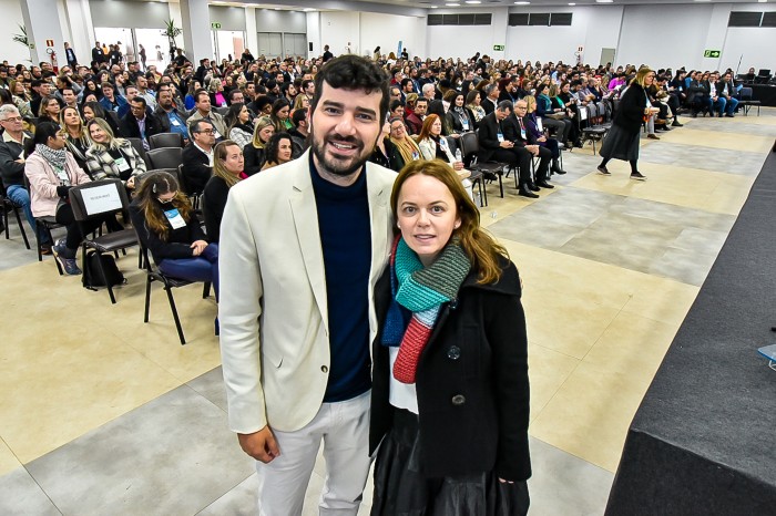 Foto: Kraw Penas/SEEC