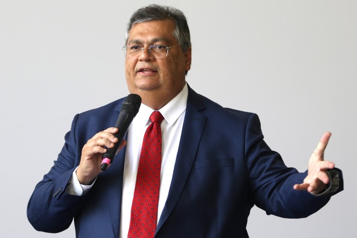 © Tânia Rêgo/Agência Brasil