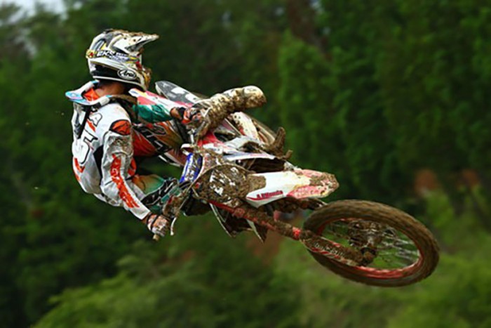 Foto: Arquivo pessoal