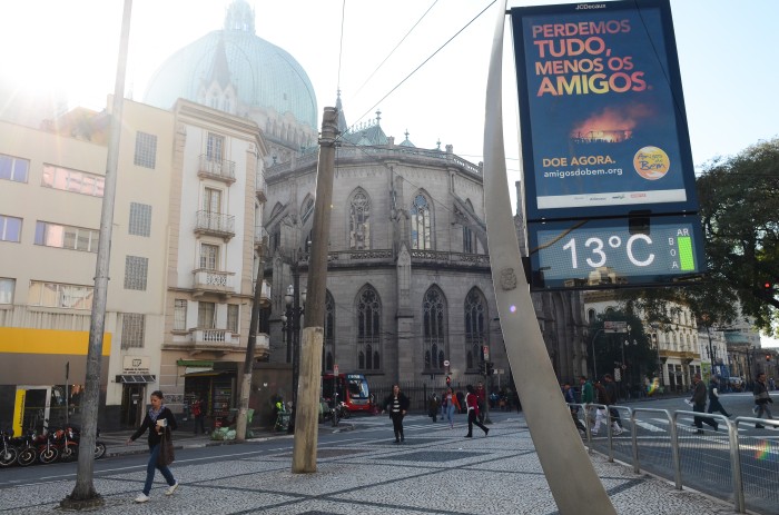 © Rovena Rosa/Agência Brasil