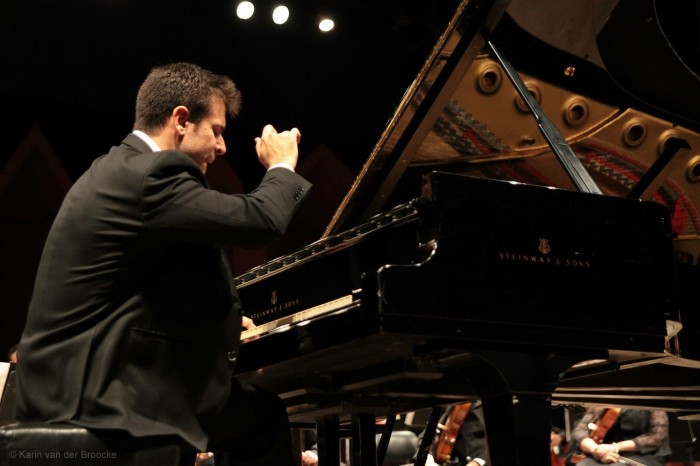 Foto: Karin van der Broocke/CCTG