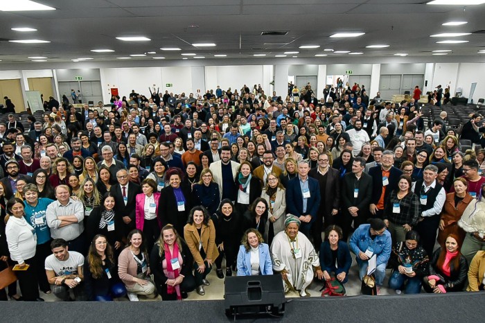 Foto: Reprodução/Secom Paraná