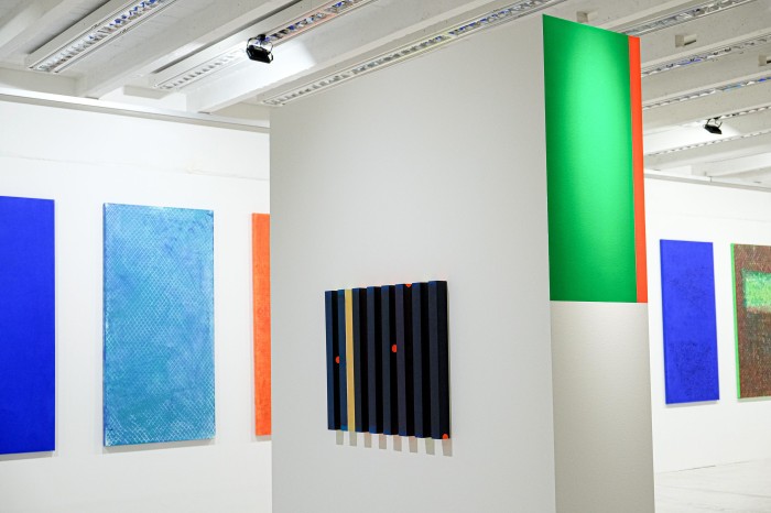 Foto: Reprodução/Secom Paraná