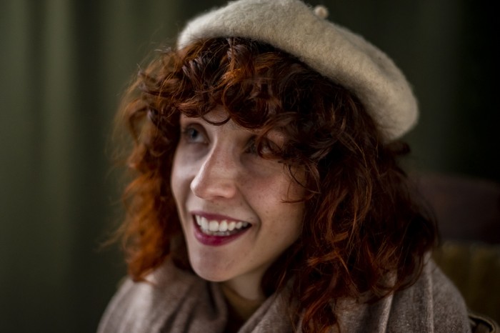 Foto: Kraw Penas/SEEC