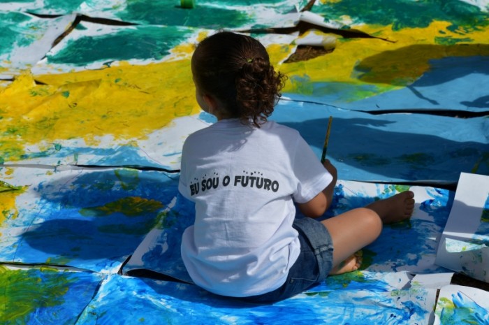 © Wilson Dias/Agência Brasil