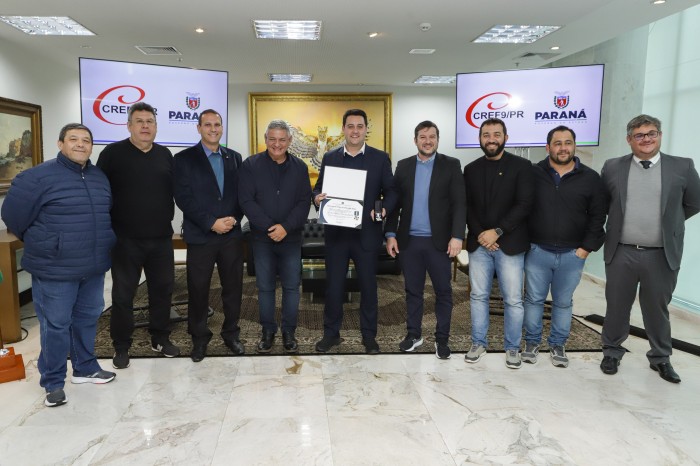 Foto: Roberto Dziura Jr/AEN