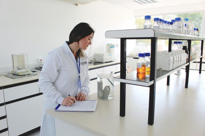 Foto: Reprodução/Secom Paraná