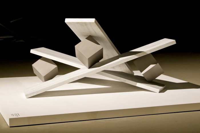 Foto: Reprodução/Secom Paraná