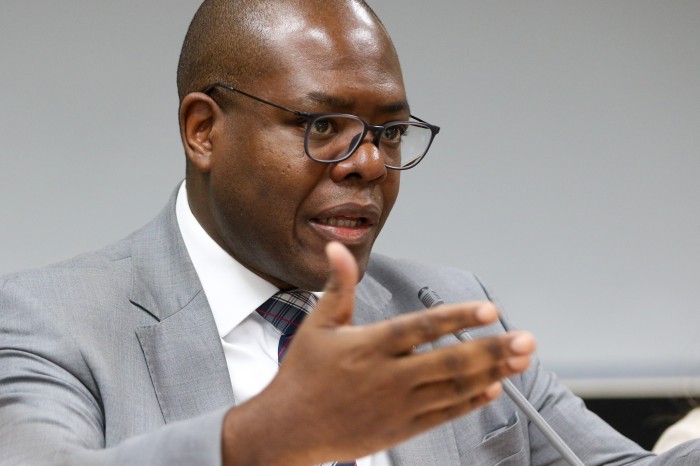 © Fabio Rodrigues-Pozzebom/ Agência Brasil