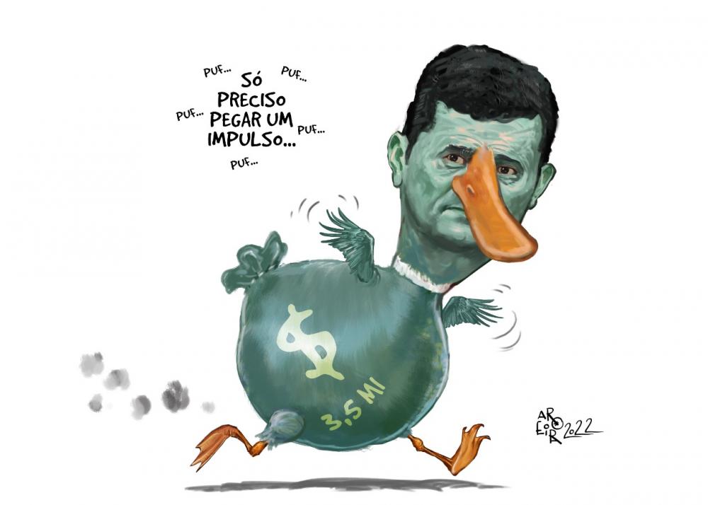 Renato Aroeira
