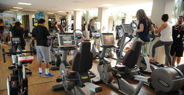 © Arquivo/José Cruz/Agência Brasil