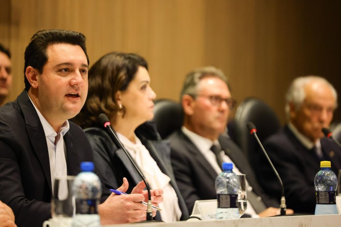 Foto: Jonathan Campos/AEN