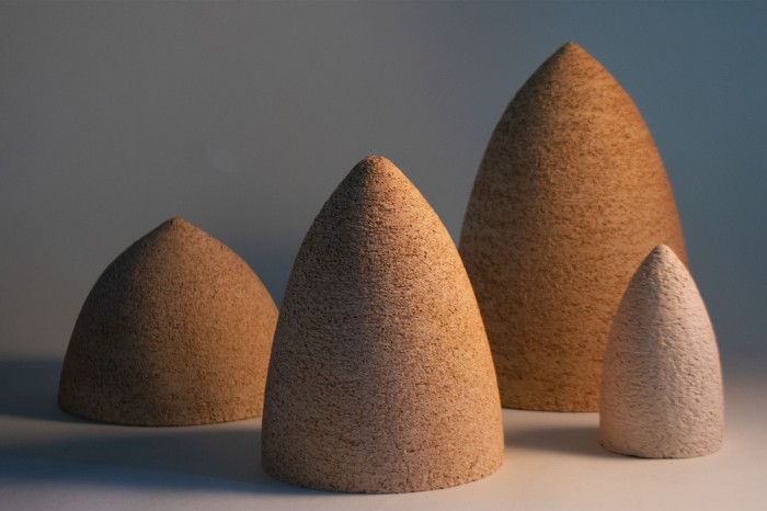 Foto: Reprodução/Secom Paraná