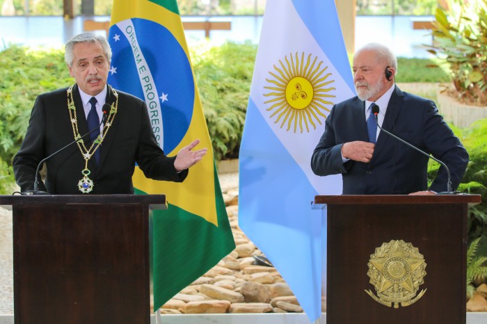 © Fabio Rodrigues-Pozzebom/ Agência Brasil