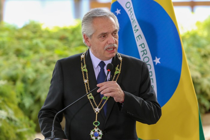 © Fabio Rodrigues-Pozzebom/ Agência Brasil