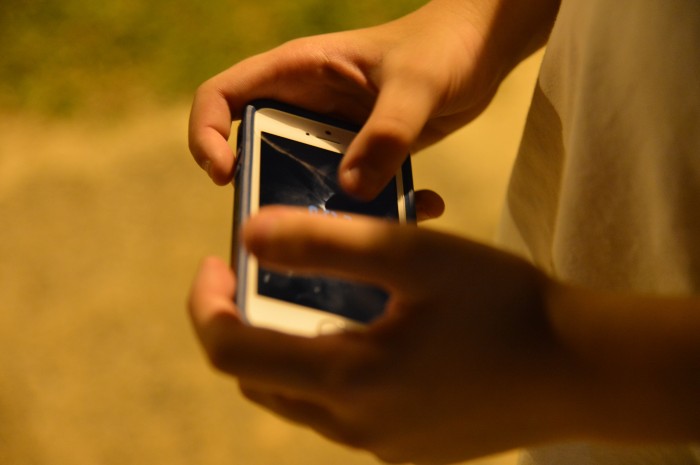 © Valter Campanato/Agência Brasil