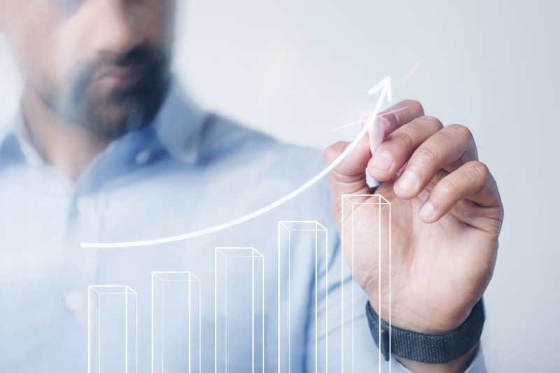 Image by rawpixel.com on freepik