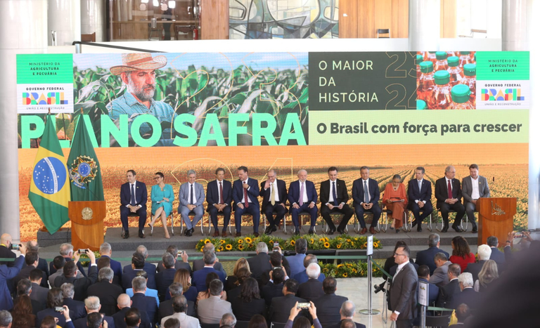 Reprodução