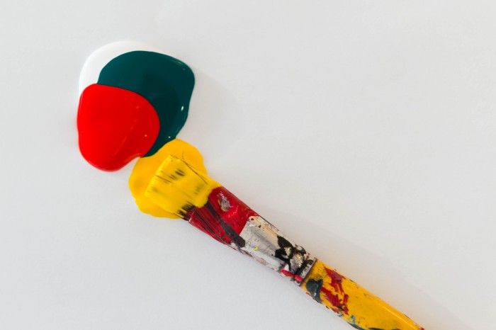 Foto: Marcello Kawase