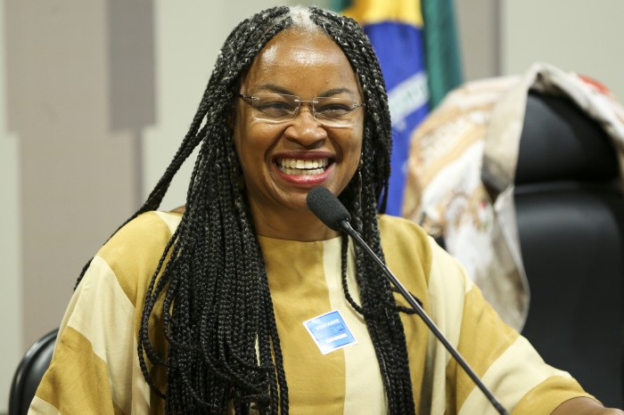 © Marcelo Camargo/Agência Brasil