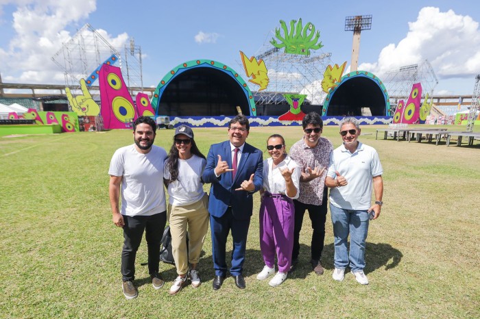 Foto: Reprodução/Secom Piauí