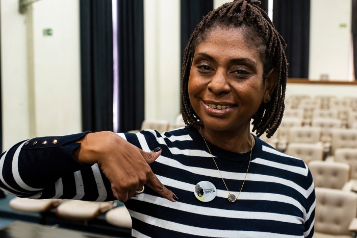 Foto: Reprodução/Secom Paraná