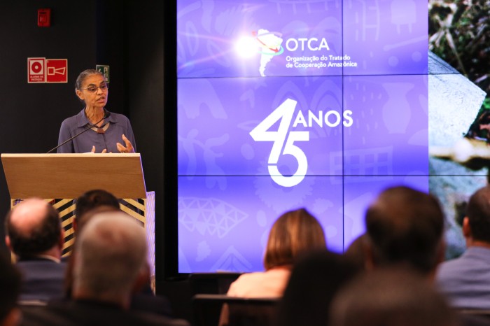 © José Cruz/Agência Brasil